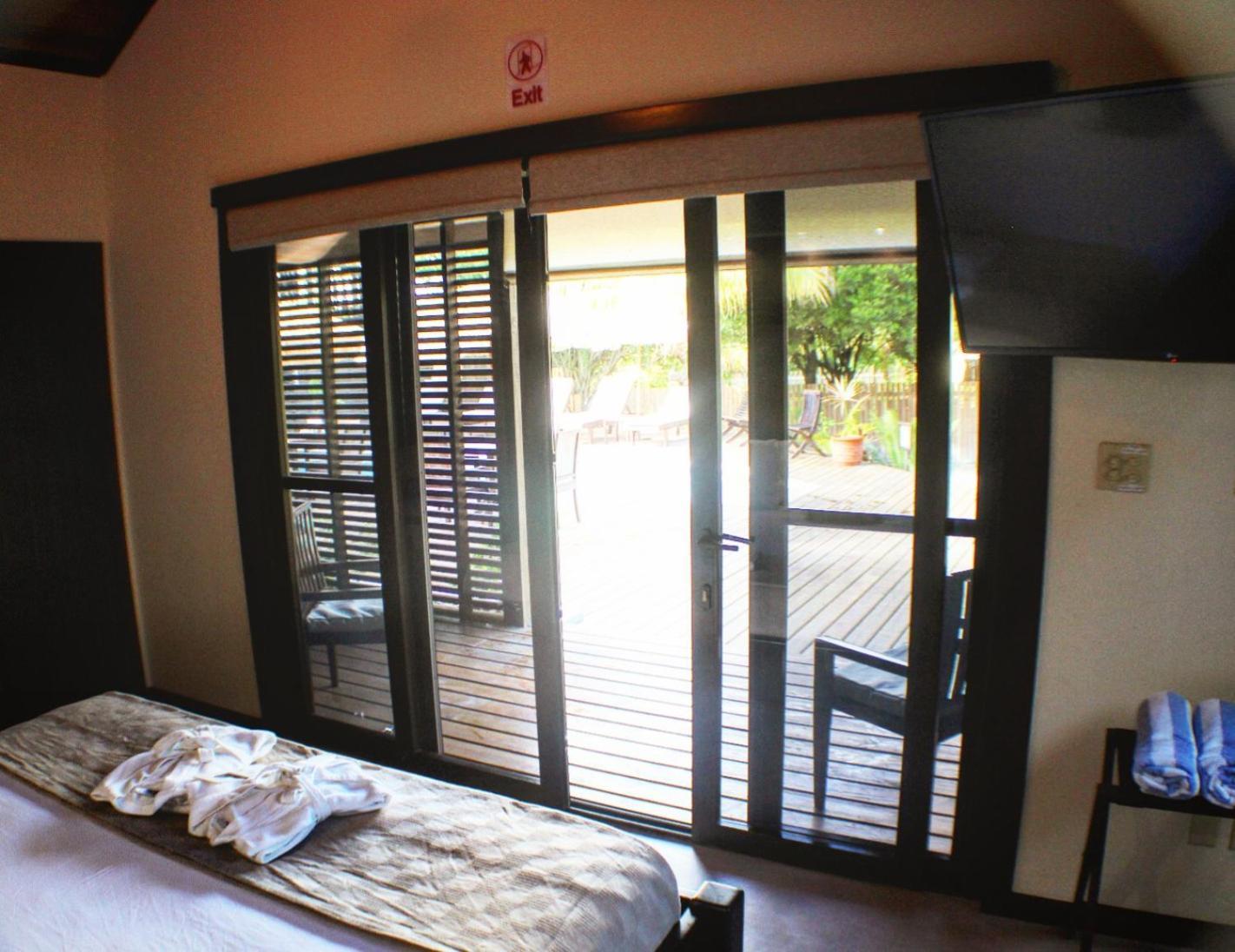 Pur Boutique Cabanas, Adults Only San Pedro  Szoba fotó